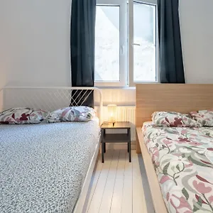 Appartement Beautiful Cozy In The Heart Of, Anvers